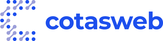 Logotipo de Drive Invest
